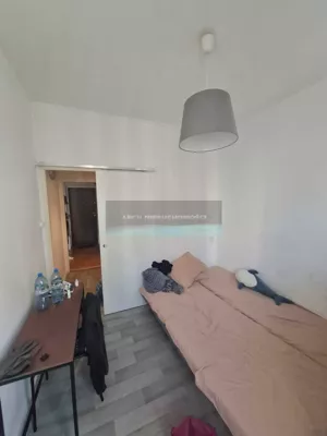 Mieszkanie dwupokojowe 41,00 m², Warszawa, Śródmieście, Marszałkowska, Sprzedaż