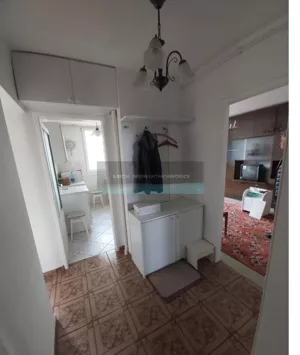 Mieszkanie dwupokojowe 40,80 m², Warszawa, Targówek, Michała Kleofasa Ogińskiego, Sprzedaż