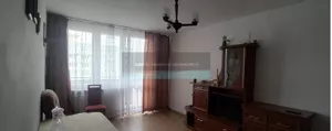 Mieszkanie dwupokojowe 40,80 m², Warszawa, Targówek, Michała Kleofasa Ogińskiego, Sprzedaż