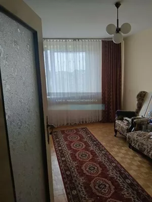 Mieszkanie dwupokojowe 53,00 m², Warszawa, Bemowo, Mieczysława Wolfkego, Sprzedaż