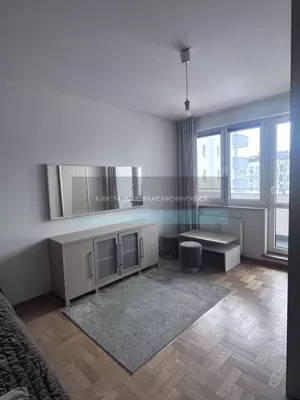Mieszkanie dwupokojowe 42,00 m², Warszawa, Białołęka, Milenijna, Sprzedaż