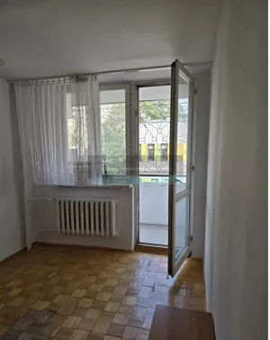 Mieszkanie dwupokojowe 46,30 m², Warszawa, Targówek, Mokra, Sprzedaż