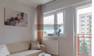 Mieszkanie dwupokojowe 28,00 m², Warszawa, Ochota, Mołdawska, Sprzedaż