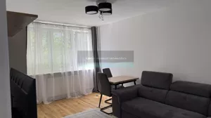 Mieszkanie dwupokojowe 37,00 m², Warszawa, Wola, Mordechaja Anielewicza, Sprzedaż