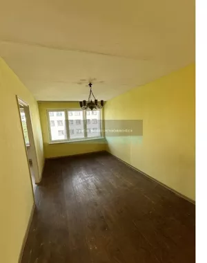 Mieszkanie dwupokojowe 31,50 m², Warszawa, Wola, Mordechaja Anielewicza, Sprzedaż
