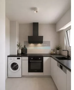 Apartamenty 58610/4508/OMS Warszawa Wola Mordechaja Anielewicza