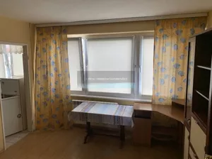 Mieszkanie dwupokojowe 32,00 m², Ożarów Mazowiecki, Obrońców Warszawy, Sprzedaż