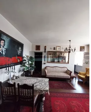 Apartamenty 48707/4508/OMS Warszawa Wola Ogrodowa