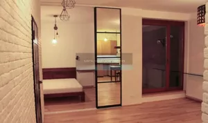 Apartamenty 49491/4508/OMS Warszawa Wola Ogrodowa