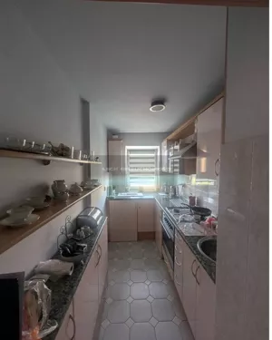 Mieszkanie dwupokojowe 38,00 m², Warszawa, Wola, Okocimska, Sprzedaż