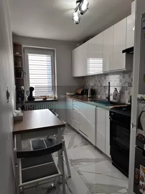 Mieszkanie dwupokojowe 43,00 m², Legionowo, Olszankowa, Sprzedaż
