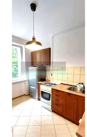 Mieszkanie dwupokojowe 50,10 m², Warszawa, Wola, Ożarowska, Sprzedaż