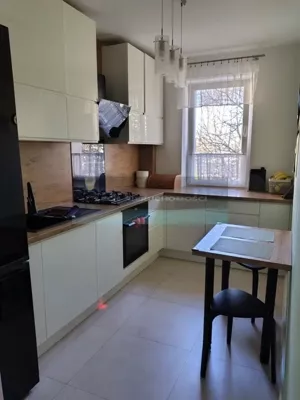 Mieszkanie dwupokojowe 49,19 m², Legionowo, Piaskowa, Sprzedaż
