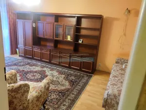 Mieszkanie dwupokojowe 41,00 m², Warszawa, Targówek, Piotra Wysockiego, Sprzedaż