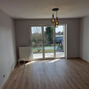 Mieszkanie dwupokojowe 48,26 m², Warszawa, Białołęka, Płochocińska, Sprzedaż