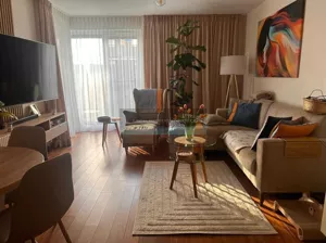 Mieszkanie dwupokojowe 45,00 m², Warszawa, Białołęka, Płochocińska, Sprzedaż