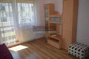 Mieszkanie dwupokojowe 40,00 m², Warszawa, Białołęka, Podłużna, Sprzedaż