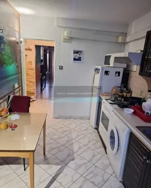 Mieszkanie dwupokojowe 51,25 m², Warszawa, Bemowo, Powstańców Śląskich, Sprzedaż