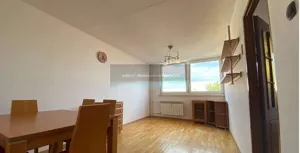 Mieszkanie dwupokojowe 37,11 m², Warszawa, Wola, Redutowa, Sprzedaż