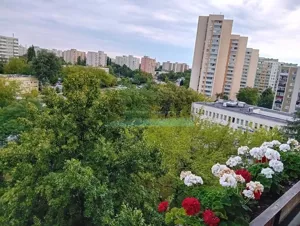 Mieszkanie dwupokojowe 38,00 m², Warszawa, Targówek, Rembielińska, Sprzedaż