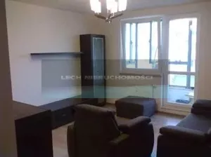 Mieszkanie dwupokojowe 40,00 m², Warszawa, Białołęka, Sieczna, Sprzedaż