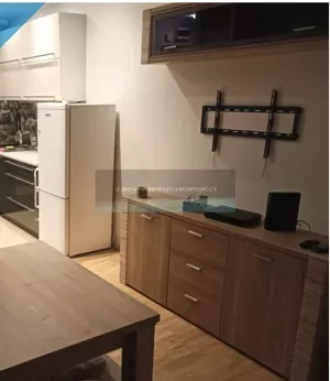 Mieszkanie dwupokojowe 42,00 m², Warszawa, Białołęka, Skarbka z Gór, Sprzedaż
