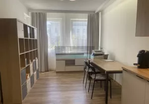 Mieszkanie dwupokojowe 37,00 m², Warszawa, Białołęka, Skarbka z Gór, Sprzedaż