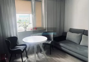 Mieszkanie dwupokojowe 30,21 m², Warszawa, Wola, Skierniewicka, Sprzedaż