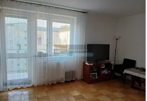 Mieszkanie dwupokojowe 52,00 m², Warszawa, Ursus, Skoroszewska, Sprzedaż