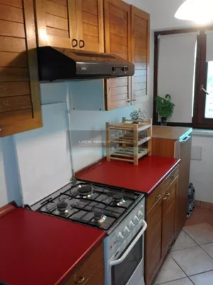 Mieszkanie dwupokojowe 48,50 m², Warszawa, Wola, Skwer kard. Stefana Wyszyńskiego, Sprzedaż