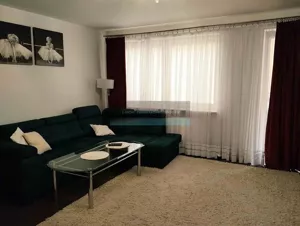 Mieszkanie dwupokojowe 56,00 m², Brwinów, Sportowa, Sprzedaż