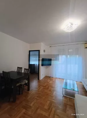 Apartamenty 58501/4508/OMS Pruszków Sprawiedliwości