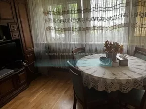Mieszkanie dwupokojowe 47,50 m², Warszawa, Bielany, Starej Baśni, Sprzedaż