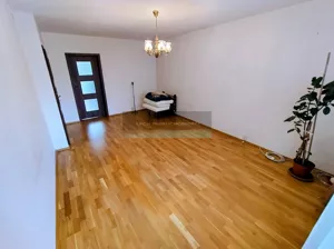 Mieszkanie dwupokojowe 50,50 m², Warszawa, Ursynów, Stefana Kopcińskiego, Sprzedaż