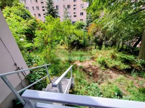 Mieszkanie dwupokojowe 50,50 m², Warszawa, Ursynów, Stefana Kopcińskiego, Sprzedaż