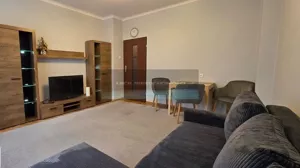 Apartamenty 58380/4508/OMS Warszawa Bielany Stefana Żeromskiego
