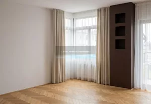 Mieszkanie dwupokojowe 50,00 m², Warszawa, Białołęka, Światowida, Sprzedaż