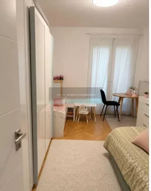 Mieszkanie dwupokojowe 43,50 m², Warszawa, Praga Południe, Świętosławska, Sprzedaż