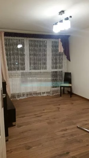 Mieszkanie dwupokojowe 37,50 m², Warszawa, Praga Południe, Szaserów, Sprzedaż