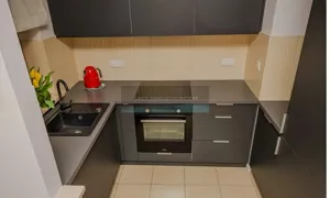 Apartamenty 54478/4508/OMS Warszawa Wola Szulborska