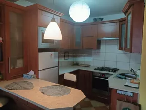 Mieszkanie dwupokojowe 38,00 m², Pruszków, Tomcia Palucha, Sprzedaż