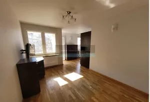 Mieszkanie dwupokojowe 43,00 m², Warszawa, Ursus, Tomcia Palucha, Sprzedaż