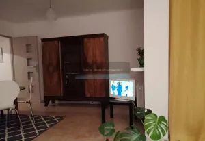 Mieszkanie dwupokojowe 42,90 m², Warszawa, Ursus, Tomcia Palucha, Sprzedaż