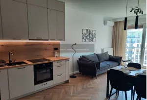 Mieszkanie dwupokojowe 43,00 m², Warszawa, Ursus, ul Giserska, Sprzedaż