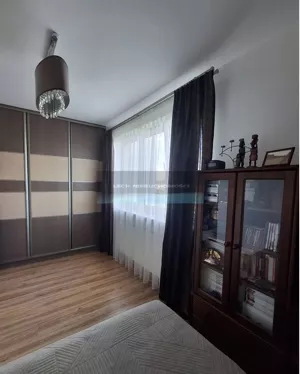 Mieszkanie dwupokojowe 55,30 m², Warszawa, Targówek, Uznamska, Sprzedaż
