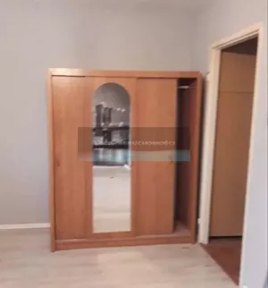 Mieszkanie dwupokojowe 50,00 m², Warszawa, Bemowo, Waleriana Czumy, Sprzedaż