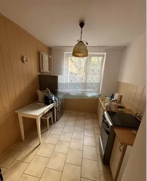 Mieszkanie dwupokojowe 50,30 m², Warszawa, Bemowo, Waleriana Czumy, Sprzedaż