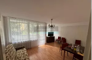 Mieszkanie dwupokojowe 50,30 m², Warszawa, Bemowo, Waleriana Czumy, Sprzedaż