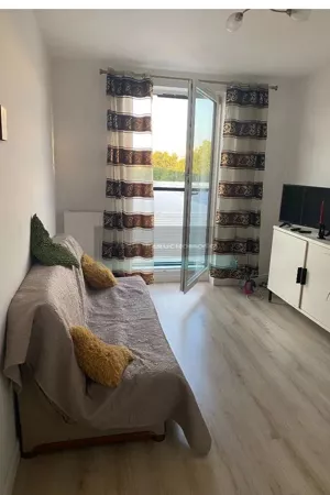 Apartamenty 57017/4508/OMS Warszawa Białołęka