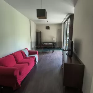 Apartamenty 56964/4508/OMS Warszawa Ochota
